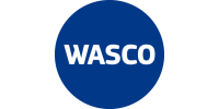 Wasco 